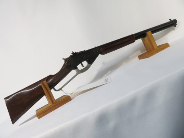 Daisy Model No. 94 Carbine - Image 5