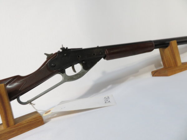 Daisy Model No. 94 Carbine - Image 4