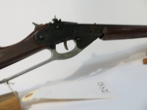 Daisy Model No. 94 Carbine - Image 3