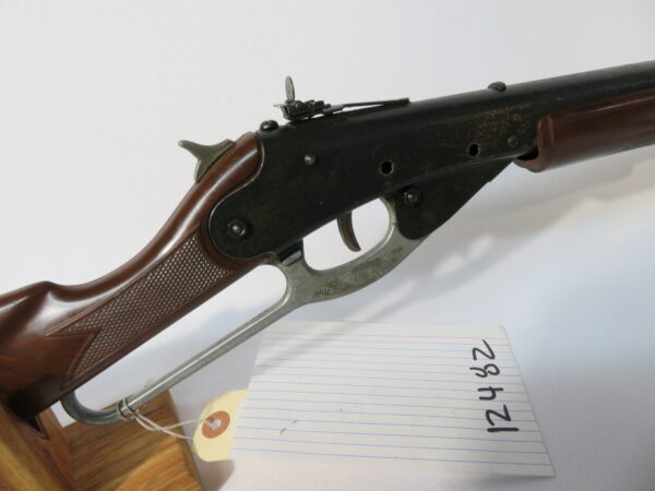 Daisy Model No. 94 Carbine