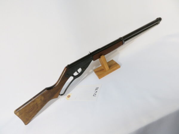 Daisy Model No. 94 Carbine - Image 6