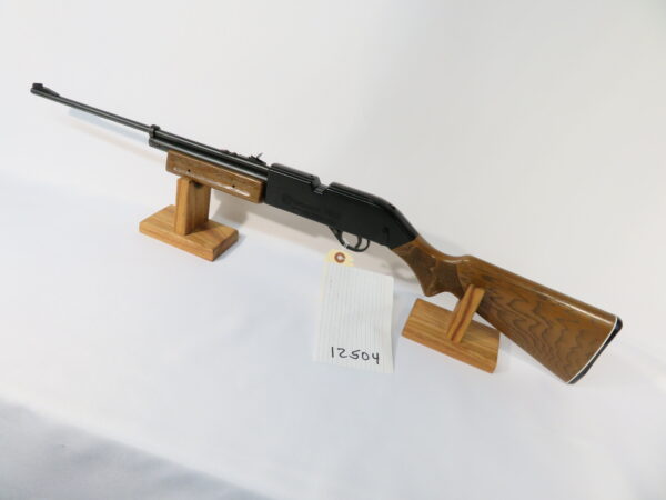 Crosman Model 760 Air Rifle - Image 3