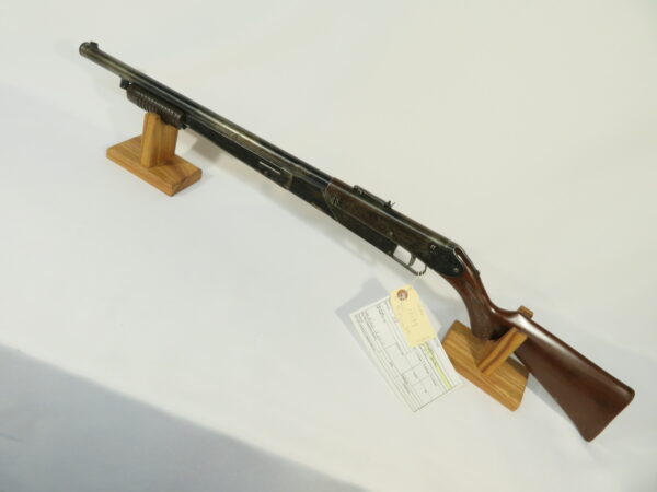Daisy Model 25 BB Gun