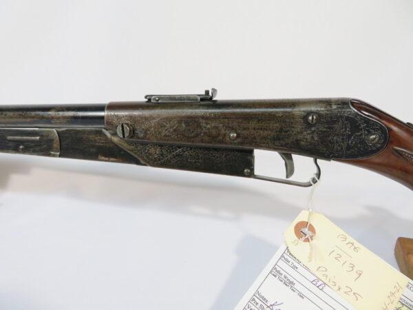 Daisy Model 25 BB Gun - Image 2