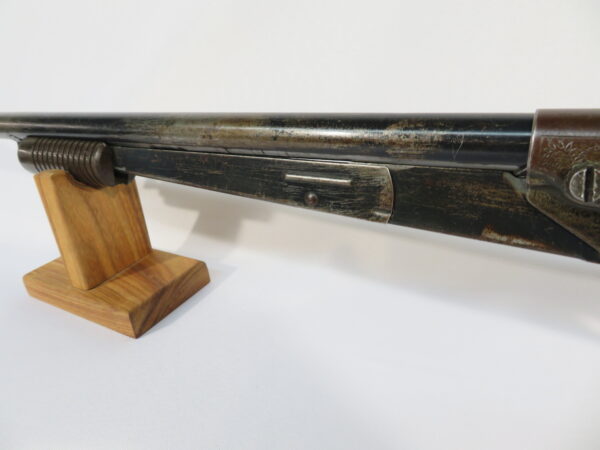 Daisy Model 25 BB Gun - Image 3