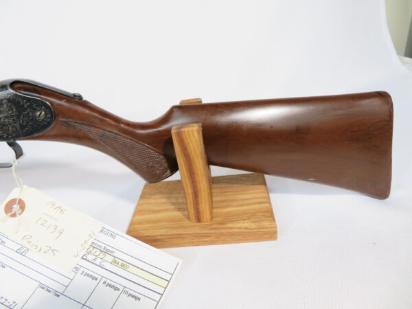 Daisy Model 25 BB Gun - Image 4