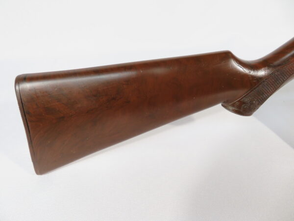 Daisy Model 25 BB Gun - Image 6
