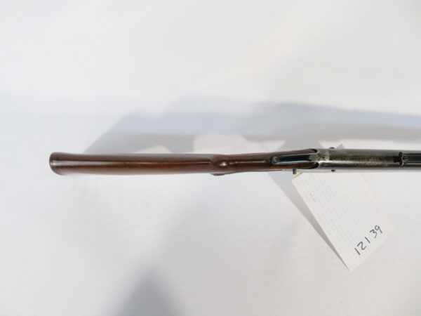 Daisy Model 25 BB Gun - Image 7