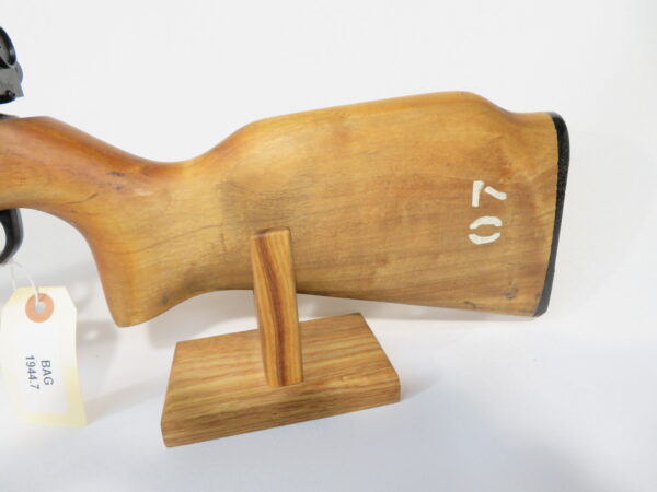 Daisy Avanti Powerline 853 .177 Rifle - Image 6