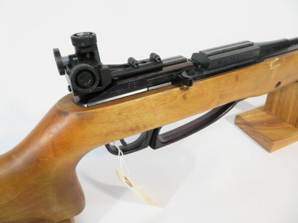 Daisy Avanti Powerline 853 .177 Rifle - Image 3