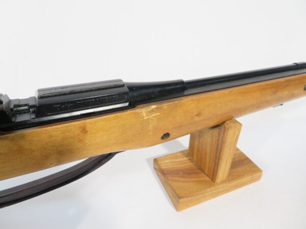 Daisy Avanti Powerline 853 .177 Rifle - Image 2