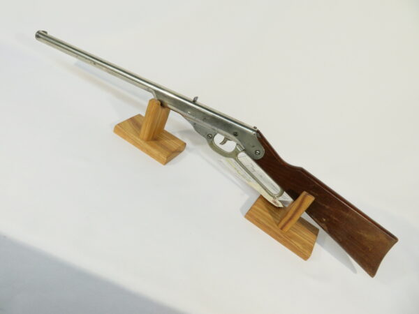 Daisy 102 Model 33 BB Gun Mfg 1933-1936 - Image 4