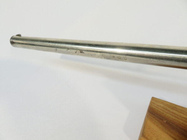 Daisy 102 Model 33 BB Gun Mfg 1933-1936 - Image 5