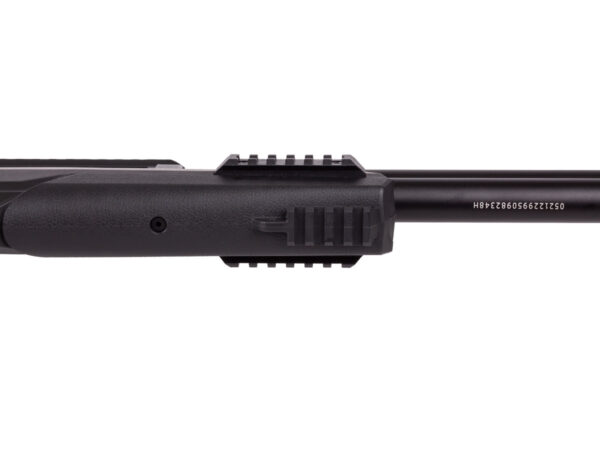 Air Venturi Avenger Bullpup 2 - Image 9