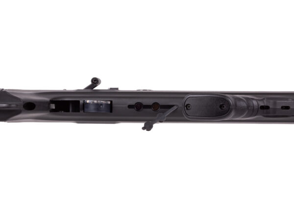 Air Venturi Avenger Bullpup 2 - Image 10