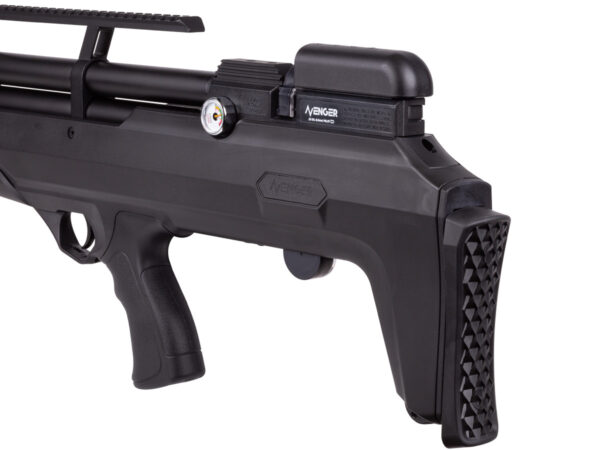 Air Venturi Avenger Bullpup 2 - Image 13