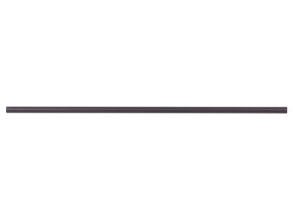 FX Carbon Fiber Sleeve .22 500mm