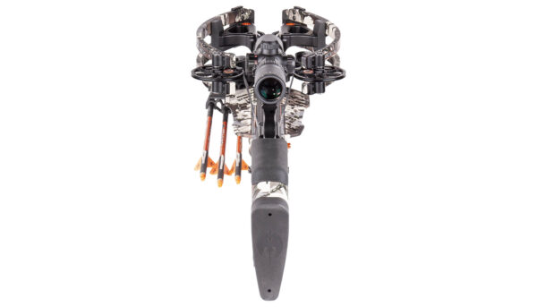 Ravin R10 Crossbow Package - Image 2