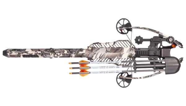 Ravin R10 Crossbow Package - Image 3