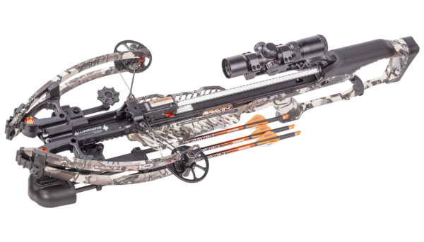 Ravin R10 Crossbow Package - Image 6