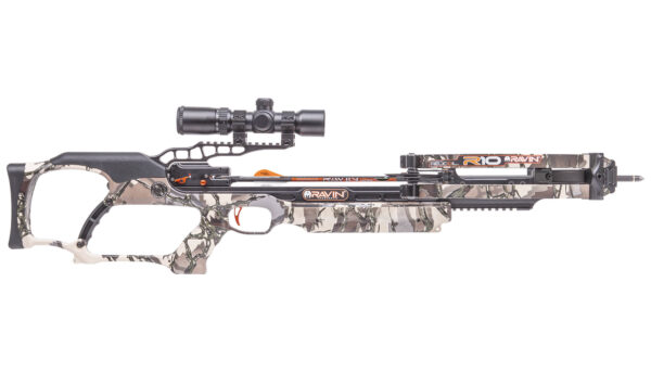 Ravin R10 Crossbow Package - Image 7