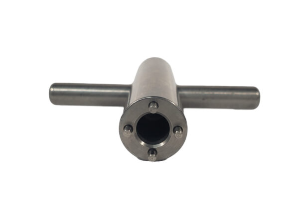 Edgun R.E.P.R. Adjustment Tool