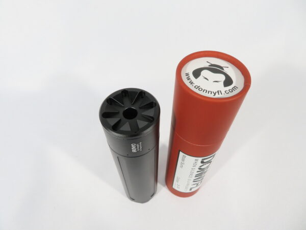 DonnyFL Sumo Moderator M20x1 - Image 3