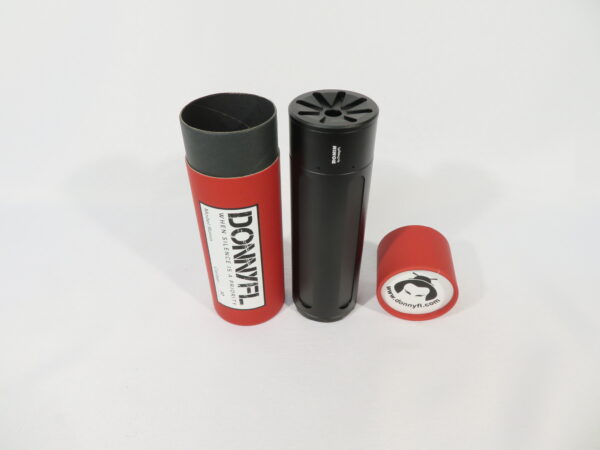 DonnyFL Ronin Moderator .25/.30 1/2x20 threads