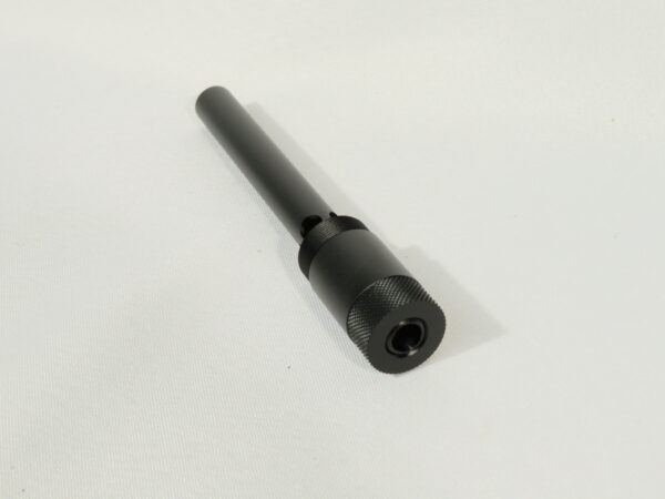 DonnyFL Extended Adapter for Avenger