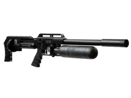 FX Impact M3 Power Block Standard, .30, 600mm, DFL, PREORDER