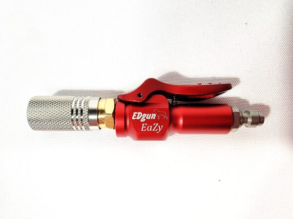 EDgun EaZy Fill