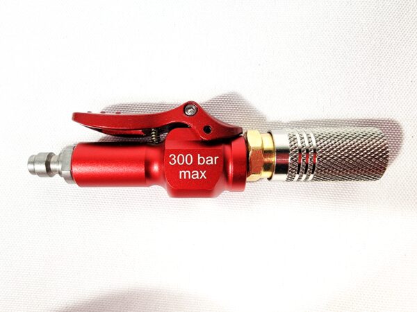 EDgun EaZy Fill - Image 3