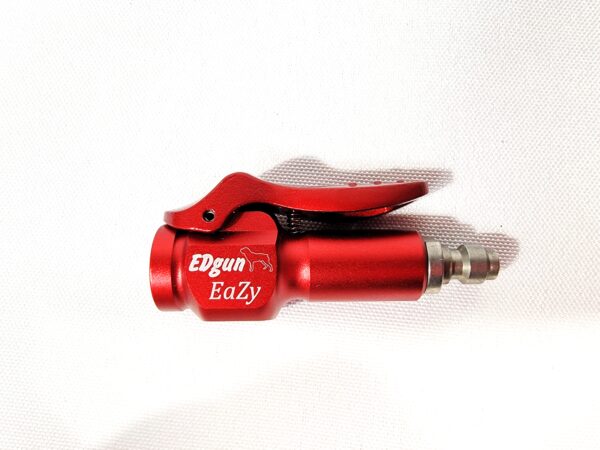 EDgun EaZy Fill - Image 4