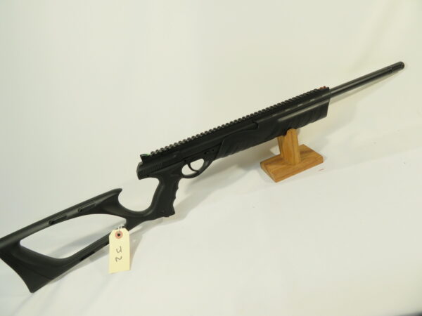 Umarex Morph 3X in the original box   SKU J2 - Image 11