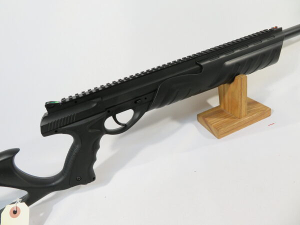 Umarex Morph 3X in the original box   SKU J2 - Image 10