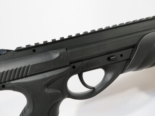 Umarex Morph 3X in the original box   SKU J2 - Image 9