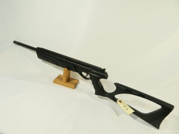 Umarex Morph 3X in the original box   SKU J2 - Image 8