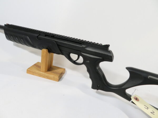 Umarex Morph 3X in the original box   SKU J2 - Image 7