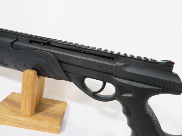 Umarex Morph 3X in the original box   SKU J2 - Image 6