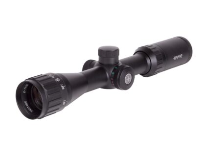 Hawke Sport Optics Vantage 2-7x32 AO Rifle Scope Model 14211
