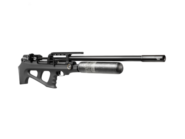 FX Wildcat MkIII BT Sniper, 700mm, DFL