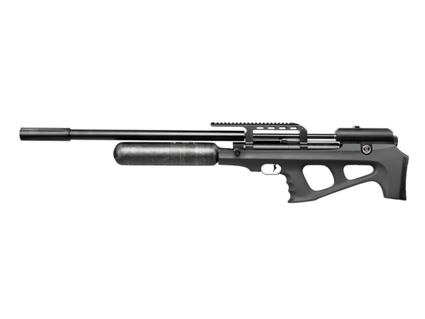 FX Wildcat MkIII BT Sniper, 700mm, DFL - Image 2