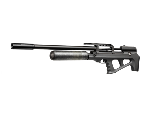 FX Wildcat MkIII BT Sniper, 700mm, DFL - Image 3