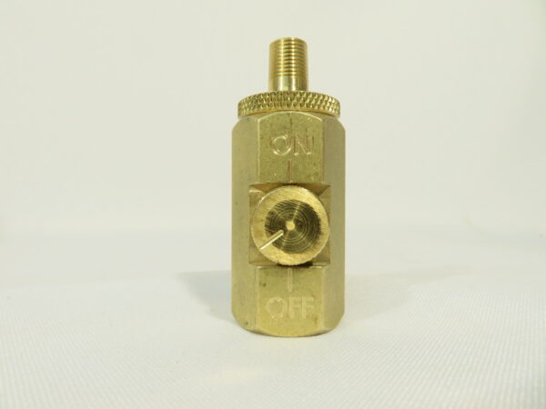 Multi Tip Adapter - Image 6