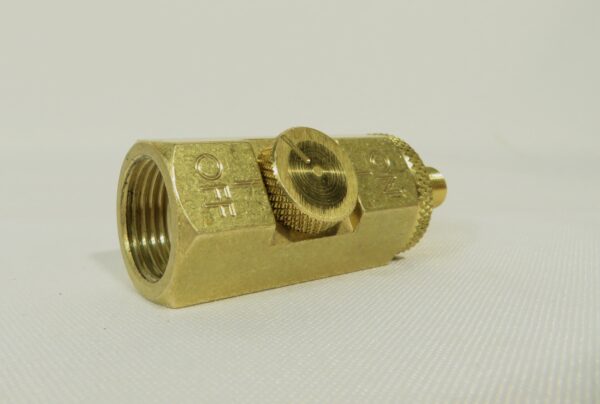 Multi Tip Adapter - Image 5