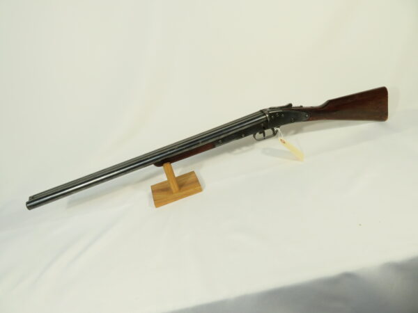 Daisy Model 104 Double Barrel 1938-1940 - Image 4