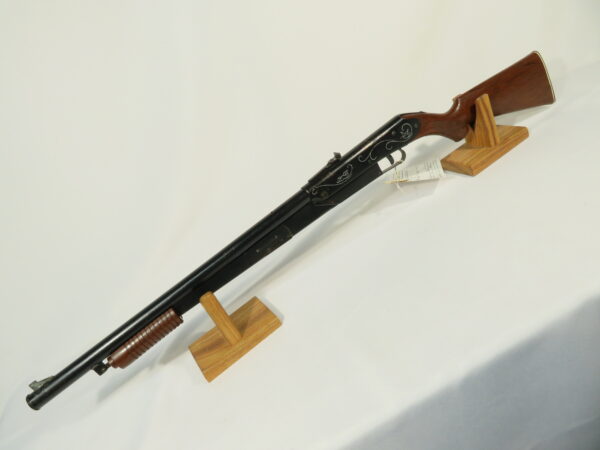 Daisy Model 25 BB Gun SKU 12042 - Image 3