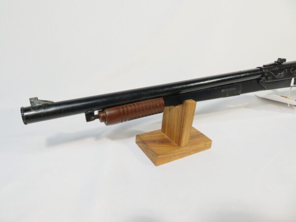 Daisy Model 25 BB Gun SKU 12042 - Image 4