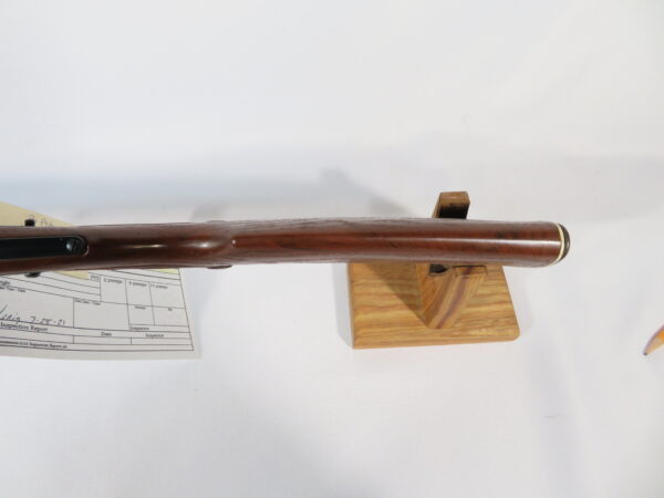 Daisy Model 25 BB Gun SKU 12042 - Image 6