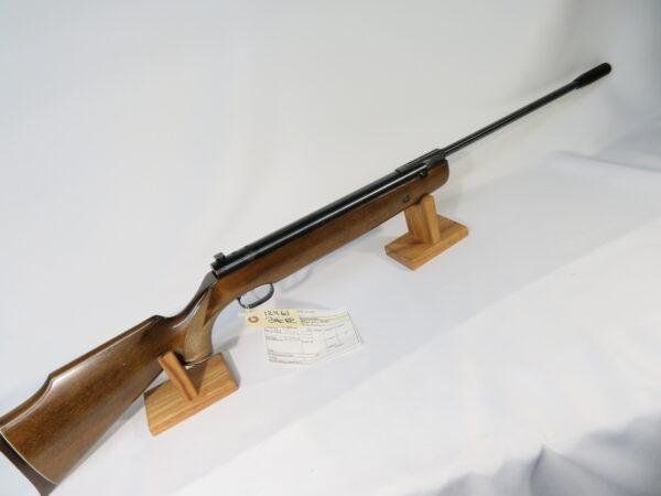 Beeman Model R-1 - Image 6